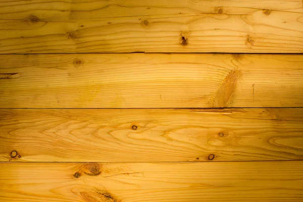 Wood background. Stock Picture