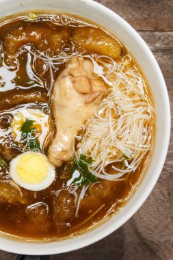 Balık maw, Çin yemeği.