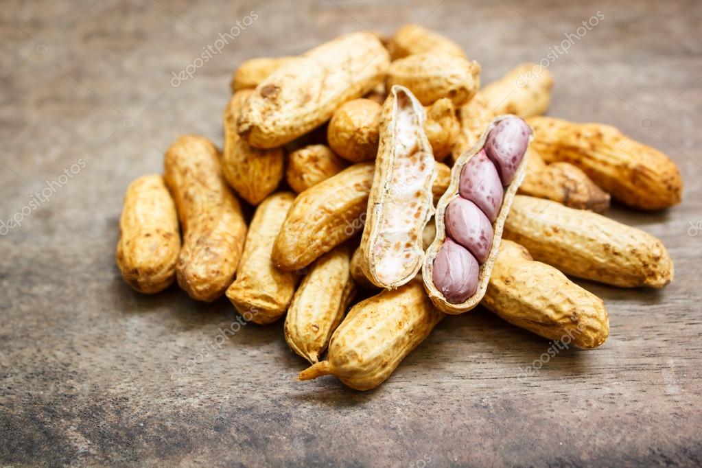 asiand8 muszlim sebesség társkereső