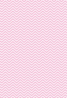 arka plan, güzel renkli arkaplan, soyutlama, çocuk arkaplanı, yıldızlar, çok renkli desenler, parlak arkaplan, çocukların güzel ve parlak arkaplan, zikzak, dalgalar