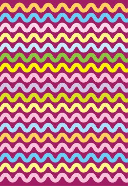 arka plan, güzel renkli arkaplan, soyutlama, çocuk arkaplanı, yıldızlar, çok renkli desenler, parlak arkaplan, çocukların güzel ve parlak arkaplan, zikzak, dalgalar