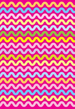 arka plan, güzel renkli arkaplan, soyutlama, çocuk arkaplanı, yıldızlar, çok renkli desenler, parlak arkaplan, çocukların güzel ve parlak arkaplan, zikzak, dalgalar