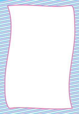 arka plan, güzel renkli arkaplan, soyutlama, çocuk arkaplanı, yıldızlar, çok renkli desenler, parlak arkaplan, çocukların güzel ve parlak arkaplan, zikzak, dalgalar, kağıtlar, renkli şeritler