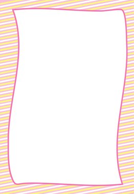 arka plan, güzel renkli arkaplan, soyutlama, çocuk arkaplanı, yıldızlar, çok renkli desenler, parlak arkaplan, çocukların güzel ve parlak arkaplan, zikzak, dalgalar, kağıtlar, renkli şeritler