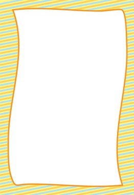 arka plan, güzel renkli arkaplan, soyutlama, çocuk arkaplanı, yıldızlar, çok renkli desenler, parlak arkaplan, çocukların güzel ve parlak arkaplan, zikzak, dalgalar, kağıtlar, renkli şeritler