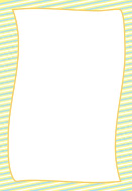 arka plan, güzel renkli arkaplan, soyutlama, çocuk arkaplanı, yıldızlar, çok renkli desenler, parlak arkaplan, çocukların güzel ve parlak arkaplan, zikzak, dalgalar, kağıtlar, renkli şeritler