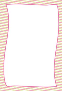 arka plan, güzel renkli arkaplan, soyutlama, çocuk arkaplanı, yıldızlar, çok renkli desenler, parlak arkaplan, çocukların güzel ve parlak arkaplan, zikzak, dalgalar, kağıtlar, renkli şeritler