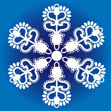 Kar taneleri, yuvarlak çerçeveler, çok renkli çerçeveler, mavi, leylak, güzel yuvarlak çerçeveler mavi, mavi, beyaz kar taneleri. Yılbaşı ve Noel için çerçeveler, mavi çerçeveler