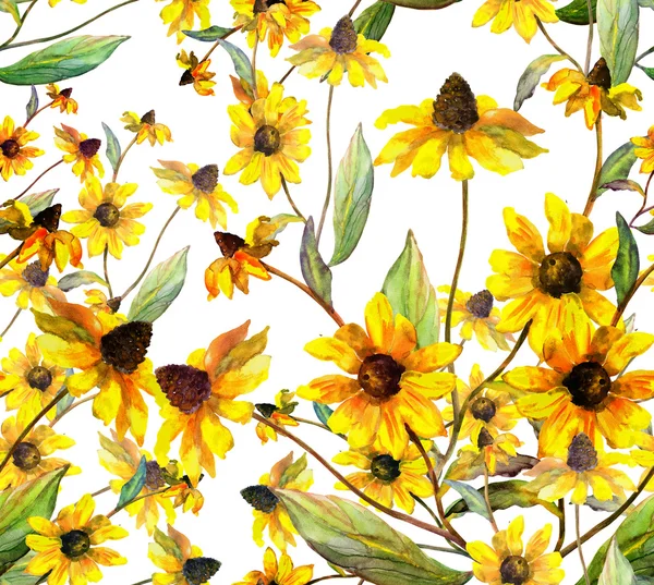 Güzel çiçeksiz desen