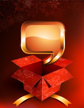 christmas dekorasyon