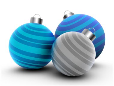 christmas dekorasyon