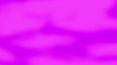 Canlandırılmış Hareket arkaplanı - Kırmızı çizgiler ve ince çizgilerle kan kırmızısı arkaplan