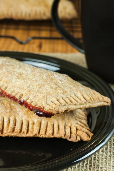 Kepekli ekmek kızartma makinesi hamur işleri