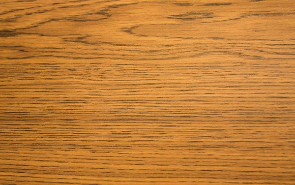 Wooden Furniture Texture Close Horizontal Pattern — Stock Photo, Image