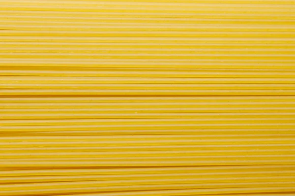 doku - eski ahşap kurullarında çok renkli