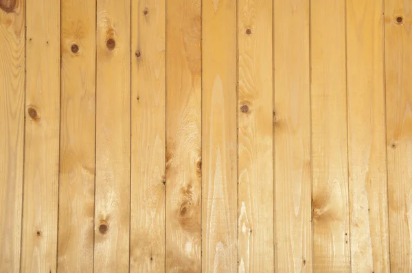 doku - eski ahşap kurullarında çok renkli