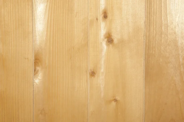 doku - eski ahşap kurullarında çok renkli