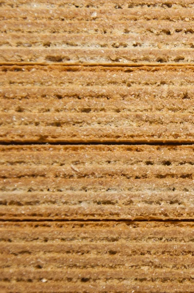 doku - eski ahşap kurullarında çok renkli