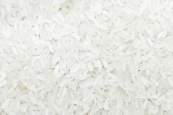 doku - eski ahşap kurullarında çok renkli