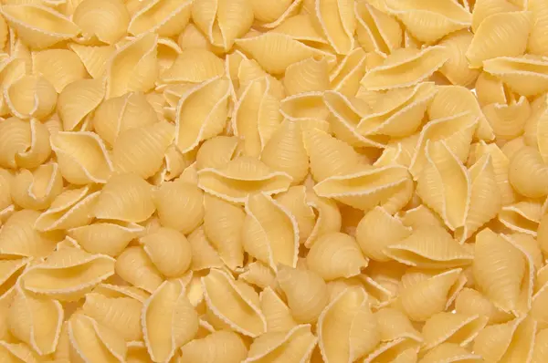 doku - eski ahşap kurullarında çok renkli