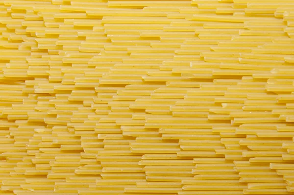 doku - eski ahşap kurullarında çok renkli