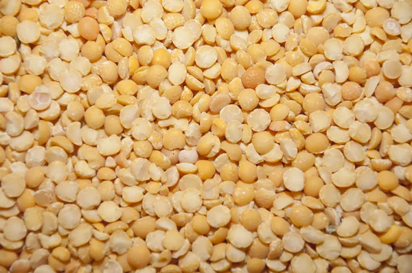 doku - eski ahşap kurullarında çok renkli