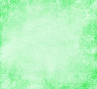 Renkli soyut arkaplan