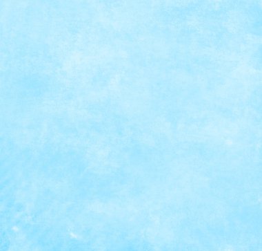 Renkli soyut arkaplan