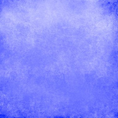 Grunge boya arka plan