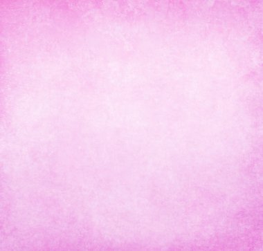 Kağıt arka plan doku