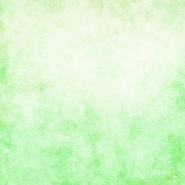 Kağıt arka plan doku