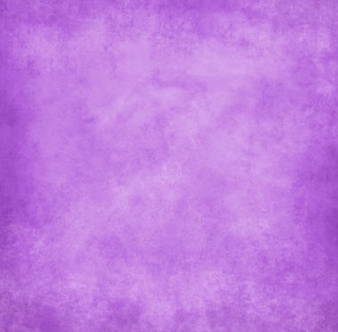 zarif vintage grunge arka plan