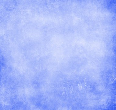 dünyevi gradyan arka planı