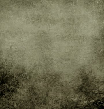 soyut doku arka plan