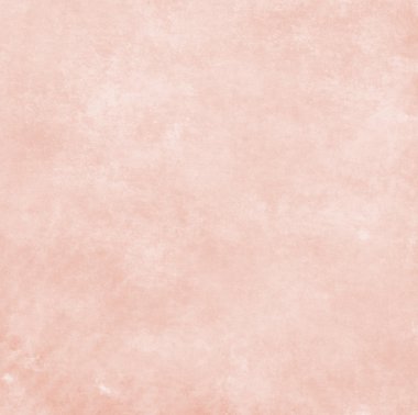 Renkli soyut arkaplan