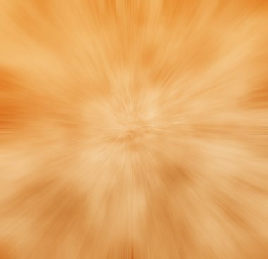 Tasarlanmış grunge kağıt dokusu, arkaplan