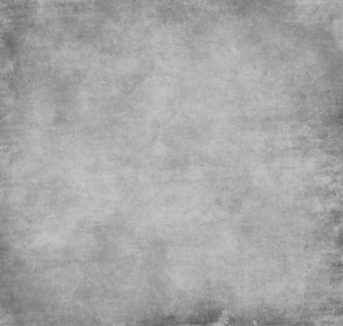 Kağıt arka plan doku