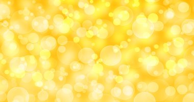 bokeh arka plan