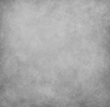 Soyut Işık Arkaplanı