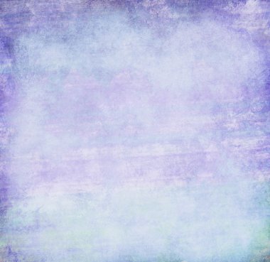 Kağıt arka plan doku