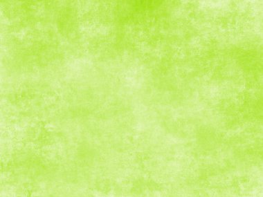 renkli doku arka plan