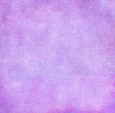 Kağıt arka plan doku