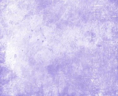 Grunge arka plan özellikleri