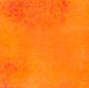 Soyut Işık Arkaplanı