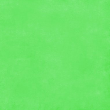 boyalı kağıt dokusu