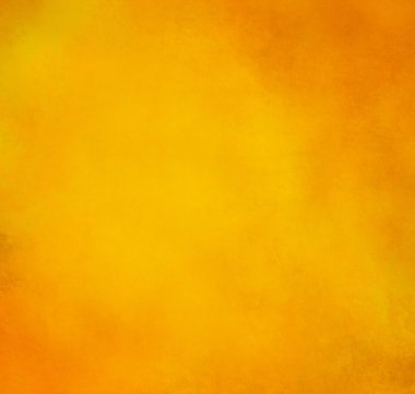 arka plan boyalı grunge