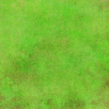 Grunge arka plan