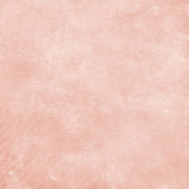 Renkli soyut arkaplan