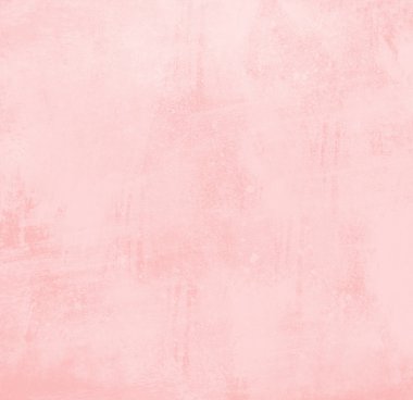 Soyut Işık Arkaplanı