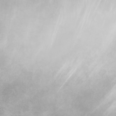 Soyut Işık Arkaplanı